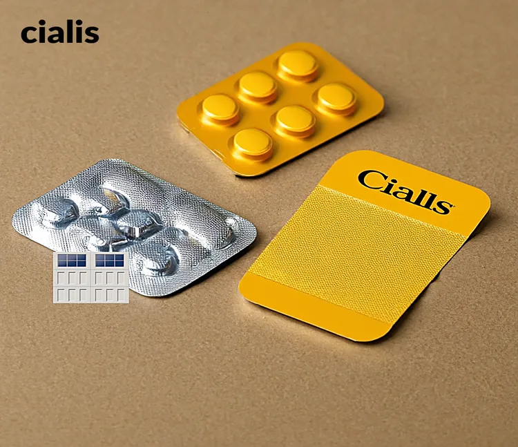 Cialis 1