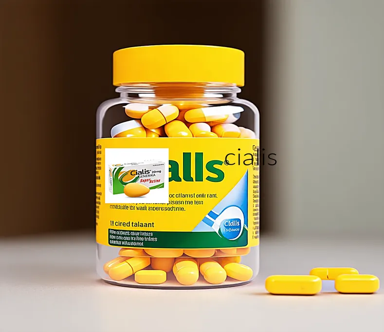 Cialis 3